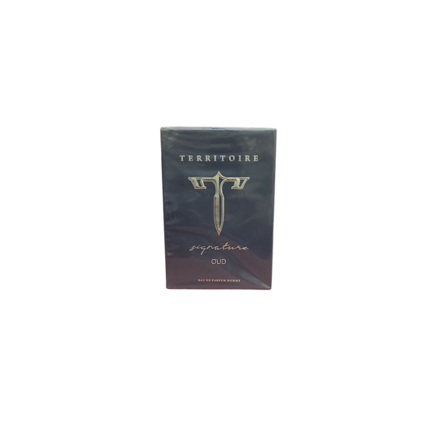 Cologne | Ajdiscounts.com